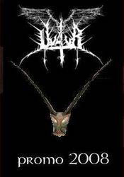 Vultur (ITA) : Promo 2008 Vultur (ITA) : Promo 2008